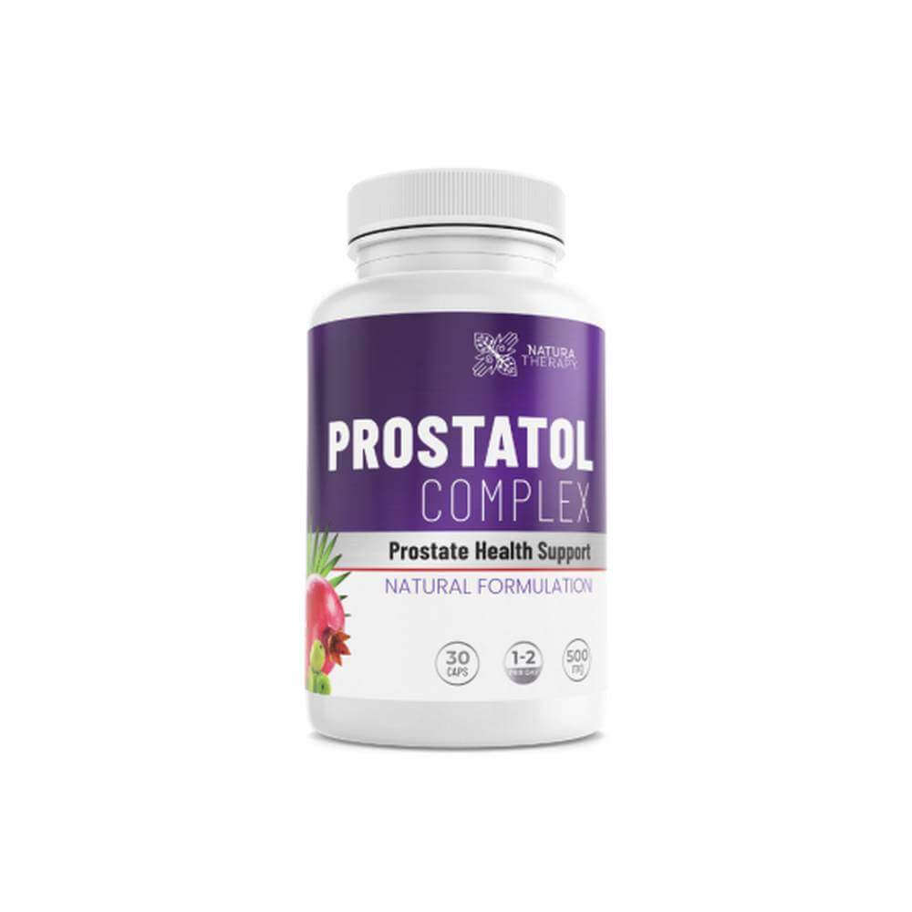 ApotekaIz's tweet photo. Prostatol Complex

Prostatol Complex je prirodni suplement u obliku kapsula koji pomaže u održavanju zdravlja prostate. Kombinacija aktivnih sastojaka podržava funkciju urinarnog trakta i reguliše ho...

https://t.co/z4rNnqIgPL https://t.co/C8HVaj7qYp