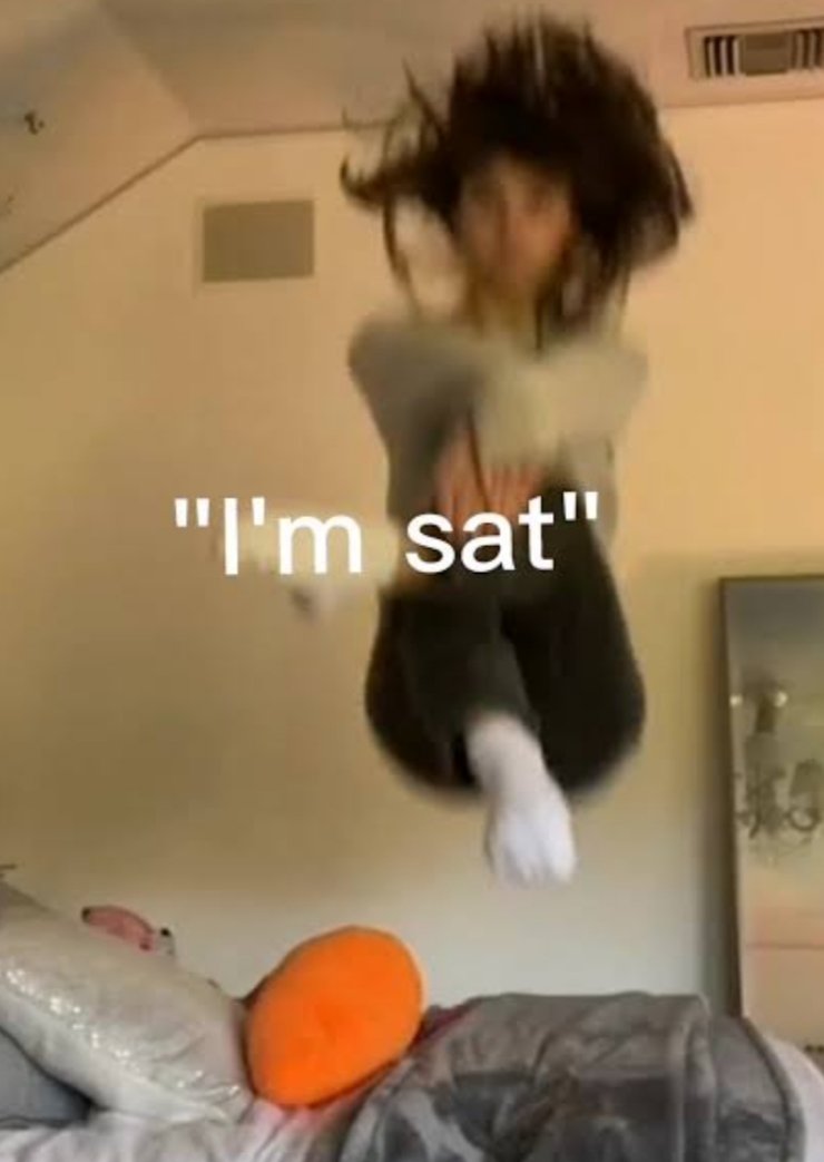 essieeexo's tweet image. 