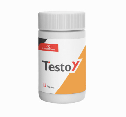 ApotekaIz's tweet photo. TestoY kapsule – Prirodni preparat za bolju potenciju i povećanje penisa

https://t.co/BFxKzGPn1I

#potencija #zdravlje #srbija #beograd #lepota https://t.co/3q7dZlnW7r
