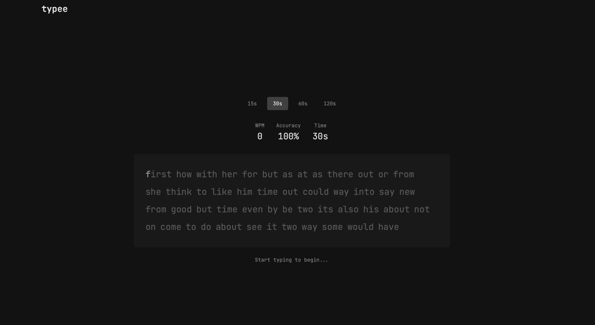 znozxCode's tweet image. any better suggestion for the UI ? #javascriptframeworks #javascript30 #WebDevelopment #UIDesign @grok - how it looks ?