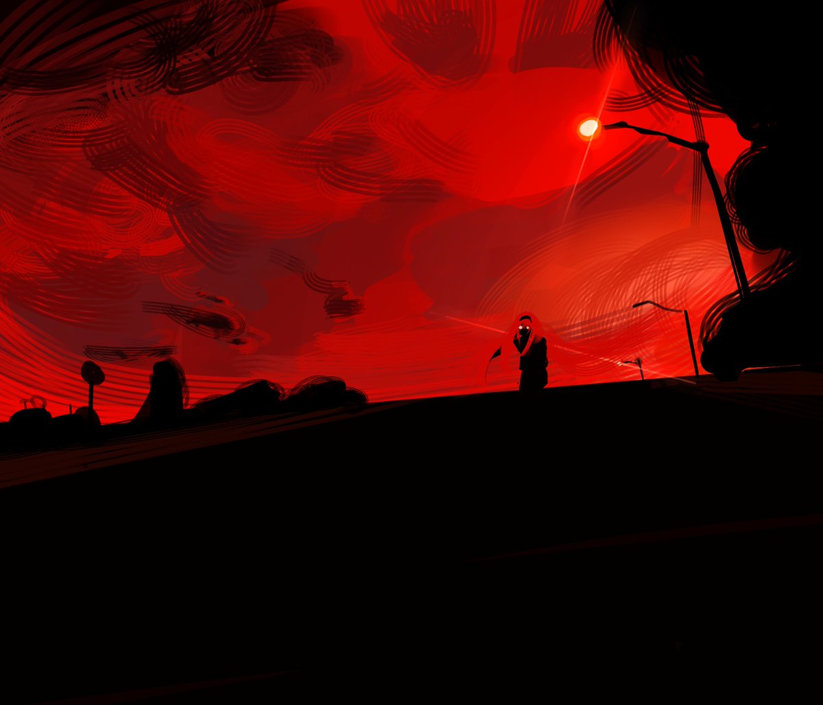 tturbocharger CM open (@ttturbocharger1) on Twitter photo 