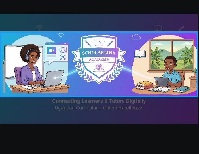 ScholarLinkAC's tweet photo. How do I fit this in my header? https://t.co/TprVufNfqA