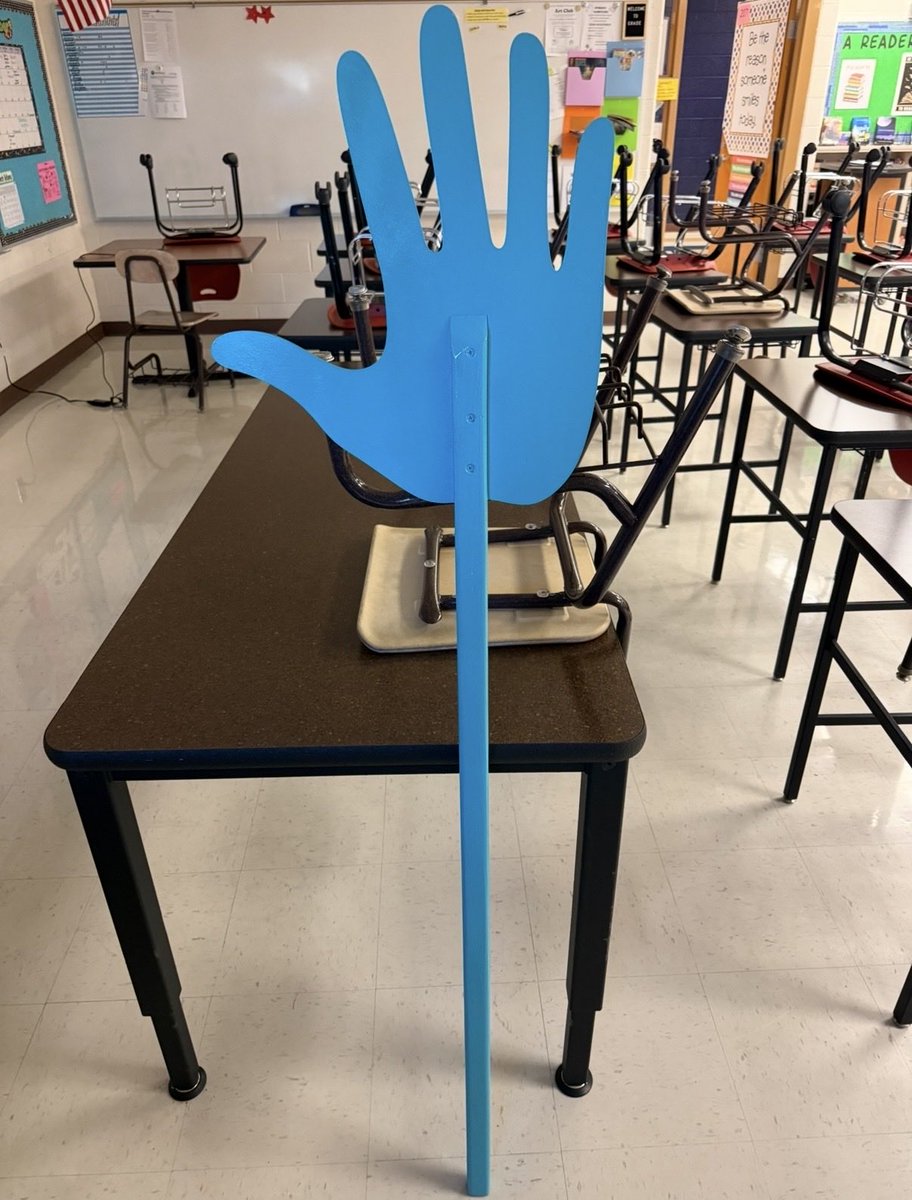 Kari Pitstick tweet media