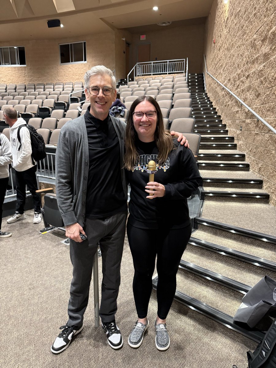 Kari Pitstick tweet media