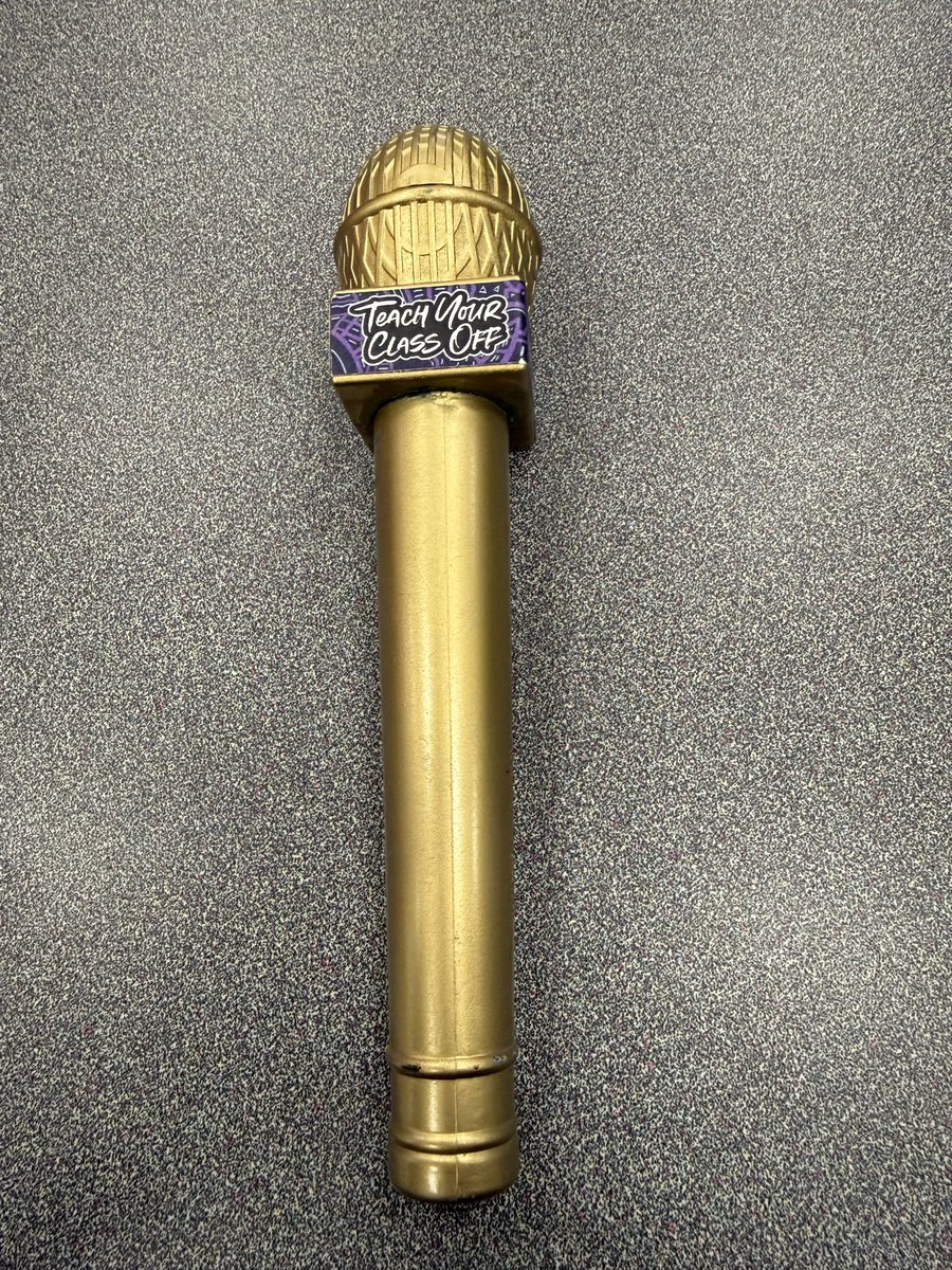 Kari Pitstick tweet media