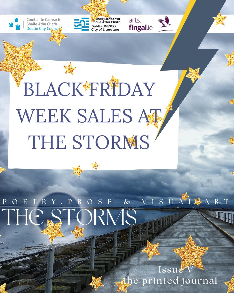 TheStormsJournal tweet media