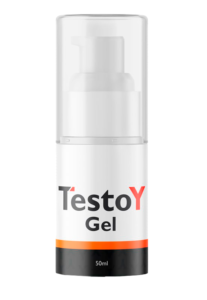 ApotekaIz's tweet photo. Želite li da povećate svoj penis na prirodan i efikasan način? Testoy gel je preparat koji će vam pomoći da postignete željeni rezultat. 

https://t.co/lzb3Nd8AA6

#potencija #zdravlje #srbija #beograd #lepota https://t.co/VZcVEzoxoT