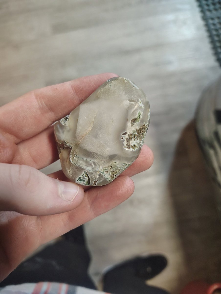 project_zack's tweet image. 