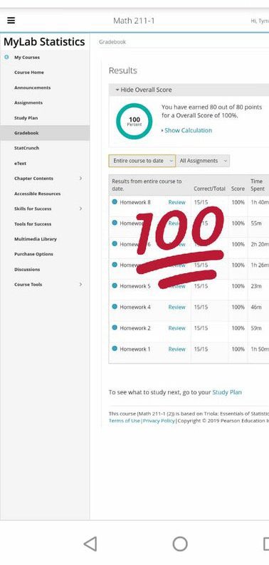 Onlinewriters01's tweet image. Client satisfaction is our goal:
DM us for:-
✓#Thesis
✓#Essay
✓Exams
✓Quiz 
✓summerclasses
✓Coursework
✓Calculus
✓Business
✓Biology
✓English
✓Essaypay
✓Math
✓Statistics
✓Chemistry
✓Onlineclass
✓History
✓#Nursing
✓#Economics
Email:academiconlinehelp1@gmail.com