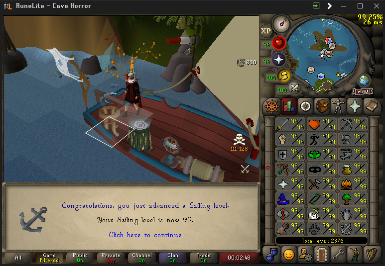 1 Defence tweet media