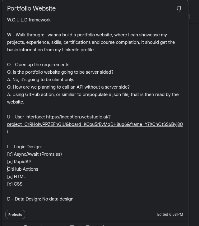 Steven.Basker tweet media