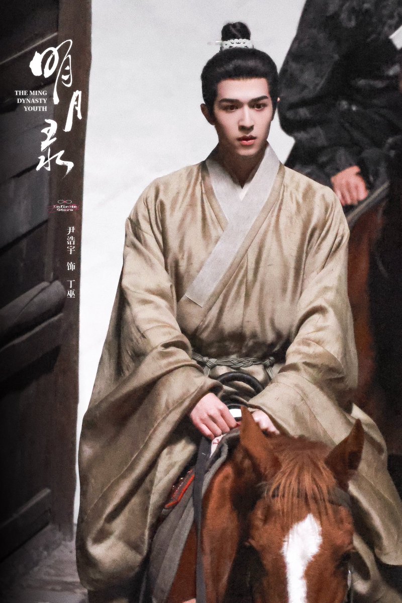 murasakifuru's tweet image. อรุณสวัสดิ์ค่ะ ขอให้ทุกความทุ่มเทของน้องแพทได้รับผลตอบรับที่ดี ได้พบกับผู้คนดีๆ มีแต่ความสุขน้า     

Morning PATRICK
@patrick_pppat
#แพทริค #แพทริคณัฐวรรธ์ 
#PatrickFinkler #Patrick尹浩宇