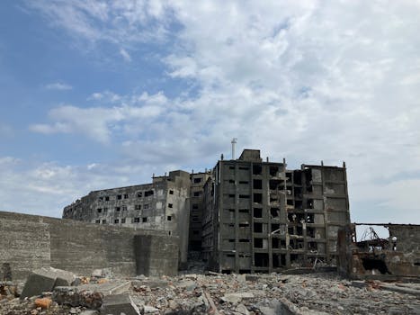 vpsur59789683's tweet image. お腹すいたまま働きたくない