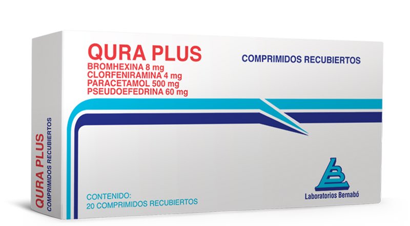 FΞLIPΞ 🦇🔊☀️ tweet media