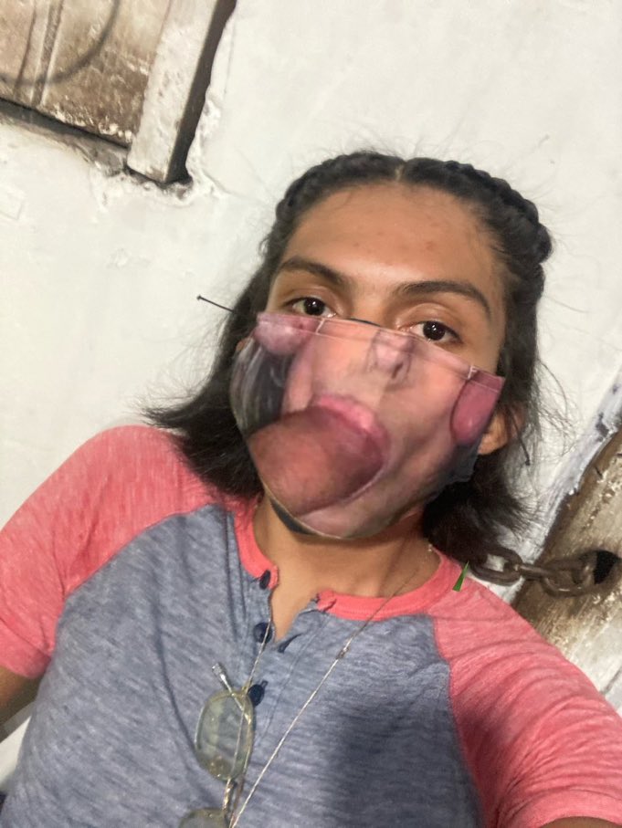 saikuboko's tweet image. 