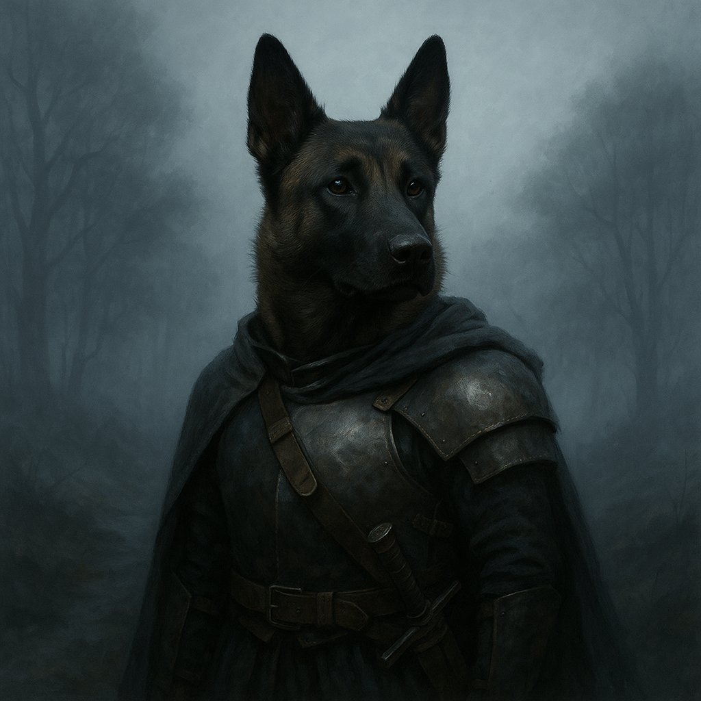 konanofkaspa's tweet image. $KONAN Army, LISTEN UP!

You’re quiet today… too quiet.
But don’t get it twisted — we’re not here to sit in the dip and cry about it.
Fog? Mist? Confusion?
 We don’t care.
The target is THERE, even if the weak ones can’t see it.

While some people panic, complain, or run away,…