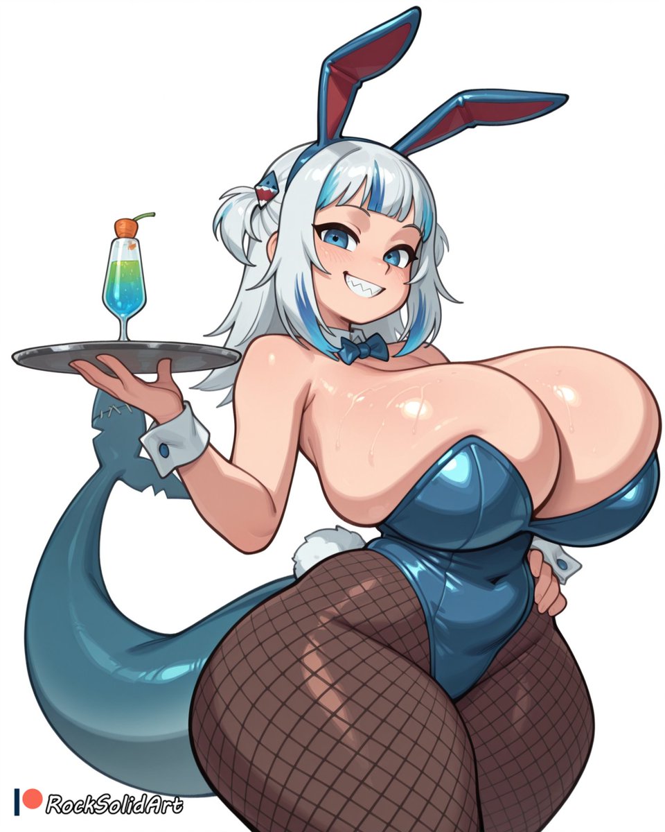 #gawrgura 

More images in bio