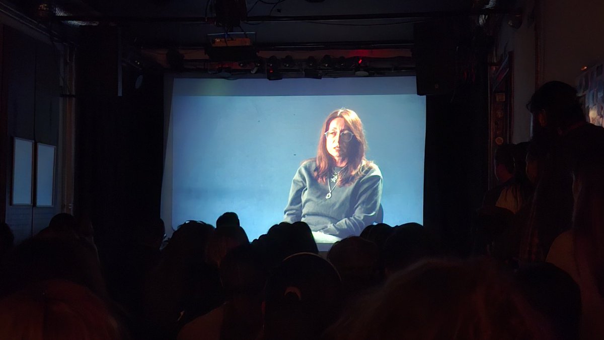 razglasnews's tweet image. Premijera filma &quot;Proces&quot; u CK13. Film govori o aktivistima STAV i PSG koji su u zatvorskom i kućnom pritvoru proveli više od sedam meseci. Oni se sumnjiče za rušenje ustavnog poretka. Glavni pretres u postupku protiv njih danas je trebao da bude održan, ali je odložen za februar.