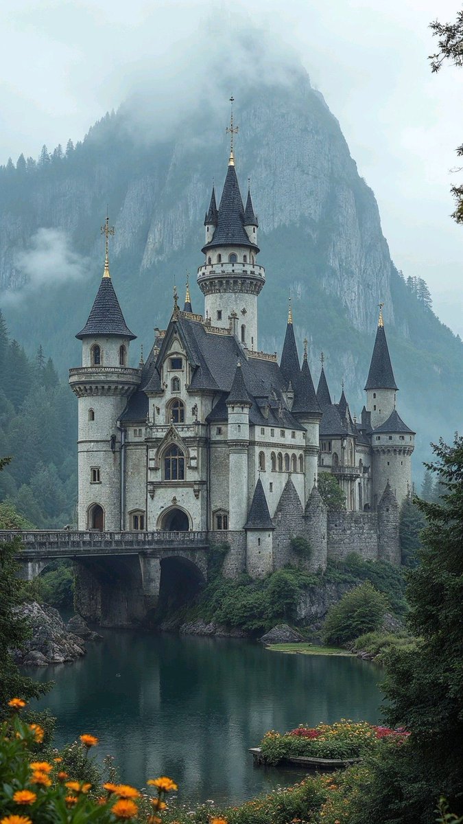 DailyArchX's tweet image. 