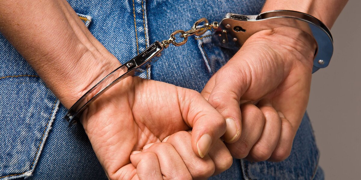 Miriam Davoudvandi tweet media