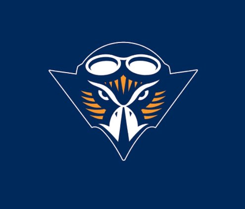 IzearDampierOT's tweet photo. After a good conversation with 
@CoachStoutUTM i’m blessed to announce I have received my second D1 offer from @UTM_FOOTBALL !!! #AGTG 
@COSGIANTS_FB @SnowgetsuSensei @Coach1Gonzalez @coachjehning @CoachChrisGocke @Coach1Gonzalez  @JUCOTopTalent https://t.co/2PR5gS1iB4