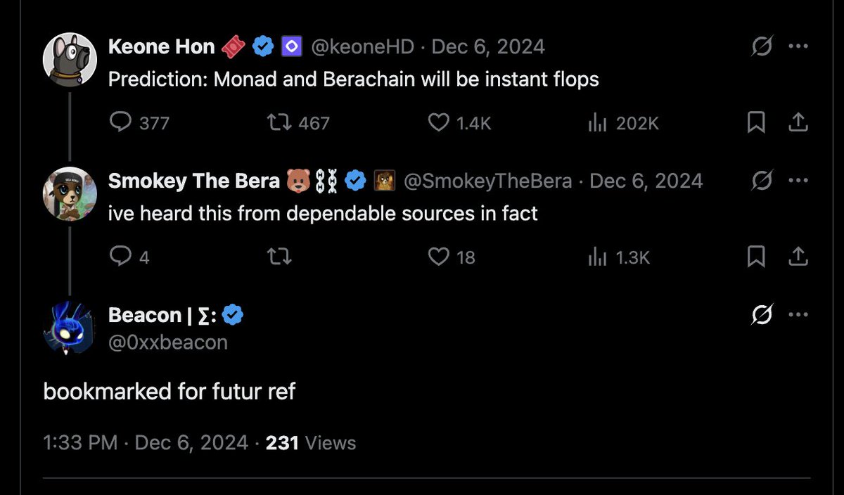 bookmarked for future ref