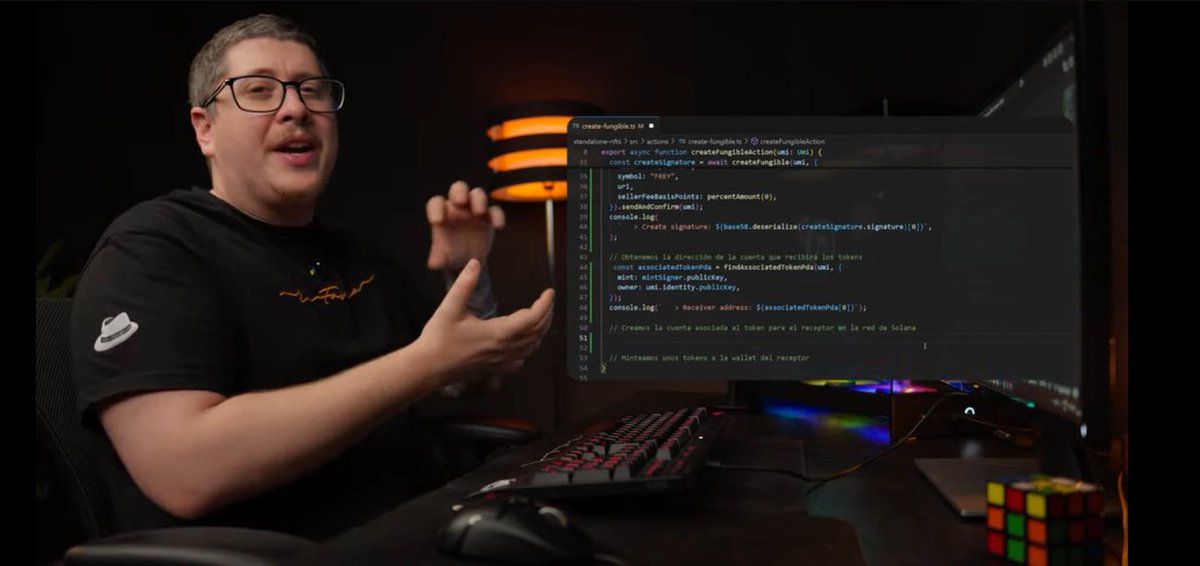 Dangel | Galaxyhub Labs tweet media