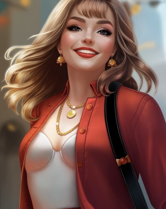 Acabant un dilluns de bones noticies...🥳🥳