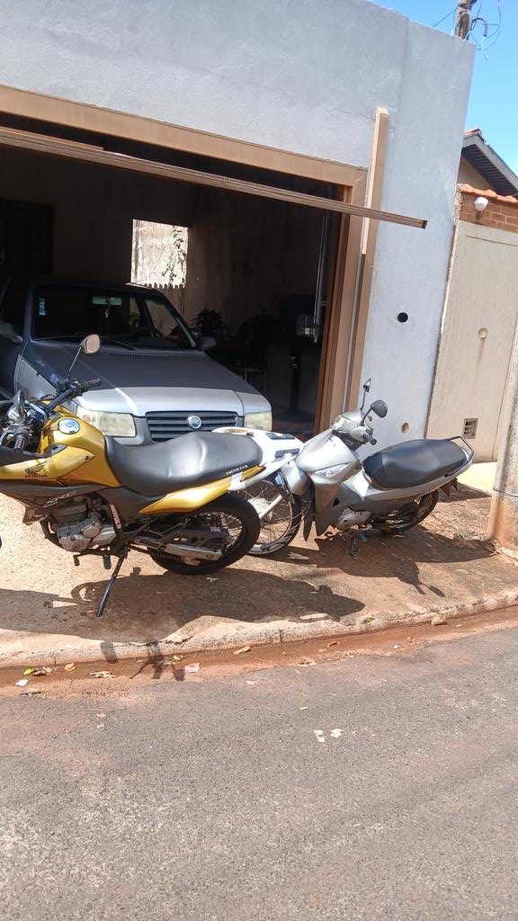 dragon_static's tweet image. Na briza da 250,  peguei a 300
Na briza do astra, peguei um uno 
E de quebra a biz ainda tá rlk 

Venha 2026