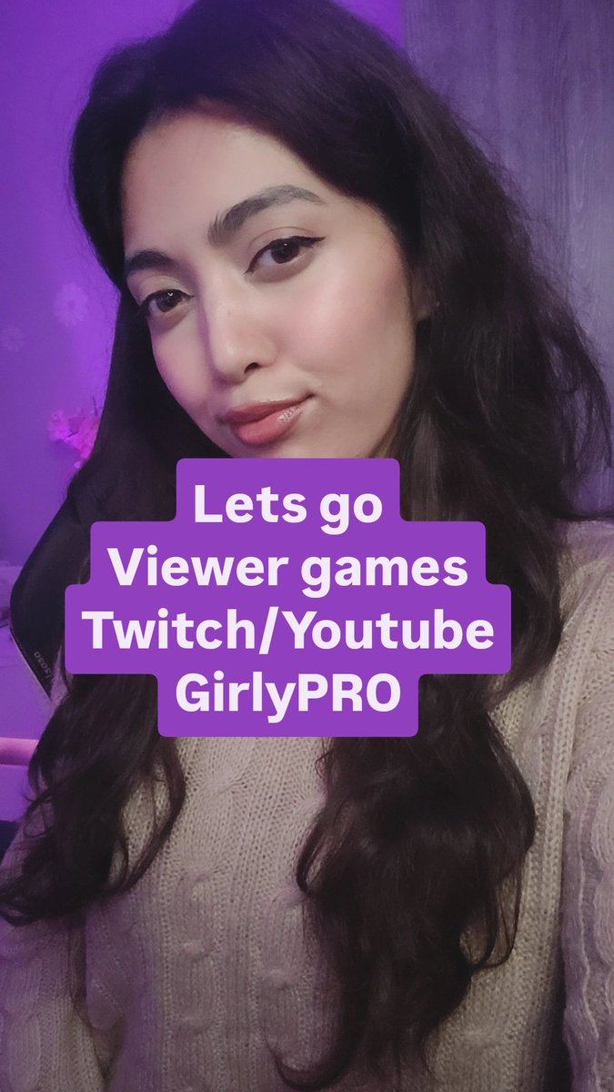 Girly PRO (@1girlypro) on Twitter photo 