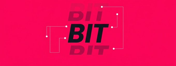 I_am_bless's tweet image. GN CT!

Not much to say tonight, just watching the market settle and thinking about what&apos;s next.

Sometimes the best move is staying patient while everyone else panics or chases.

4 days out for @bitdealernet. Yappers rewards drop 8 days after

#BIT