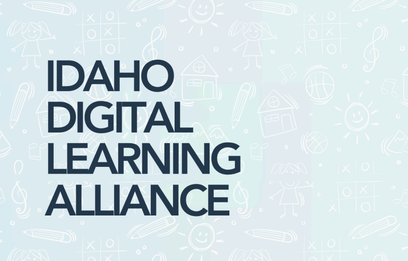 The Idaho Digital Learning Alliance is among the first districts partnering on ChatGPT for Teachers.

<a href="/IDigLearning/">IdahoDigitalLearningAlliance</a> educators will test key features and help <a href="/OpenAI/">OpenAI</a> refine how the platform supports online and blended learning environments.

ℹ️ openai.com/index/chatgpt-…