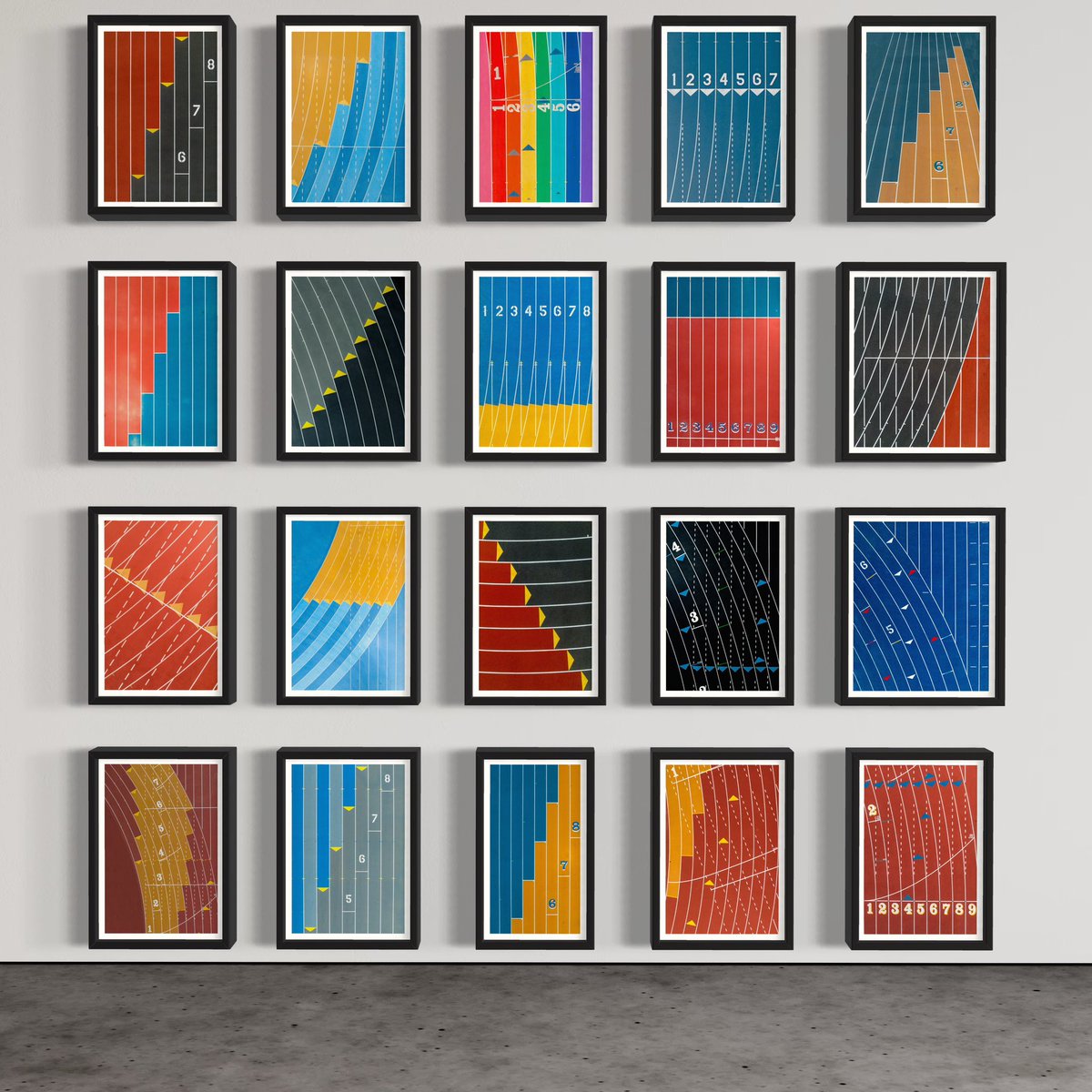 <a href="/Aria_Protocol/">Aria</a> I use aerial photography to share the aerial shapes, patterns that exist around us but can be best appreciated from an aerial perspective