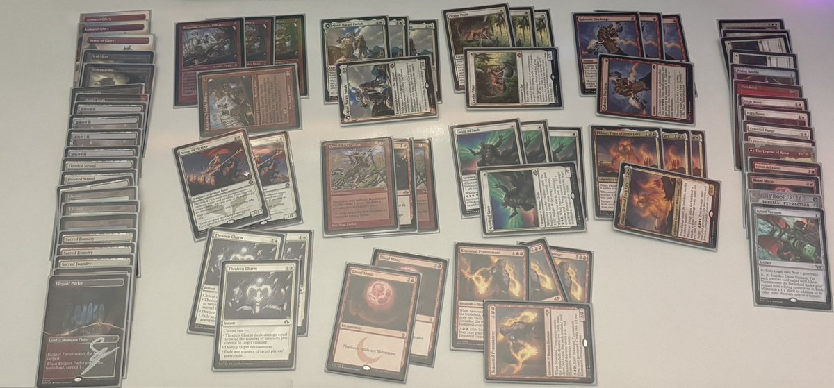 Darthkid tweet media