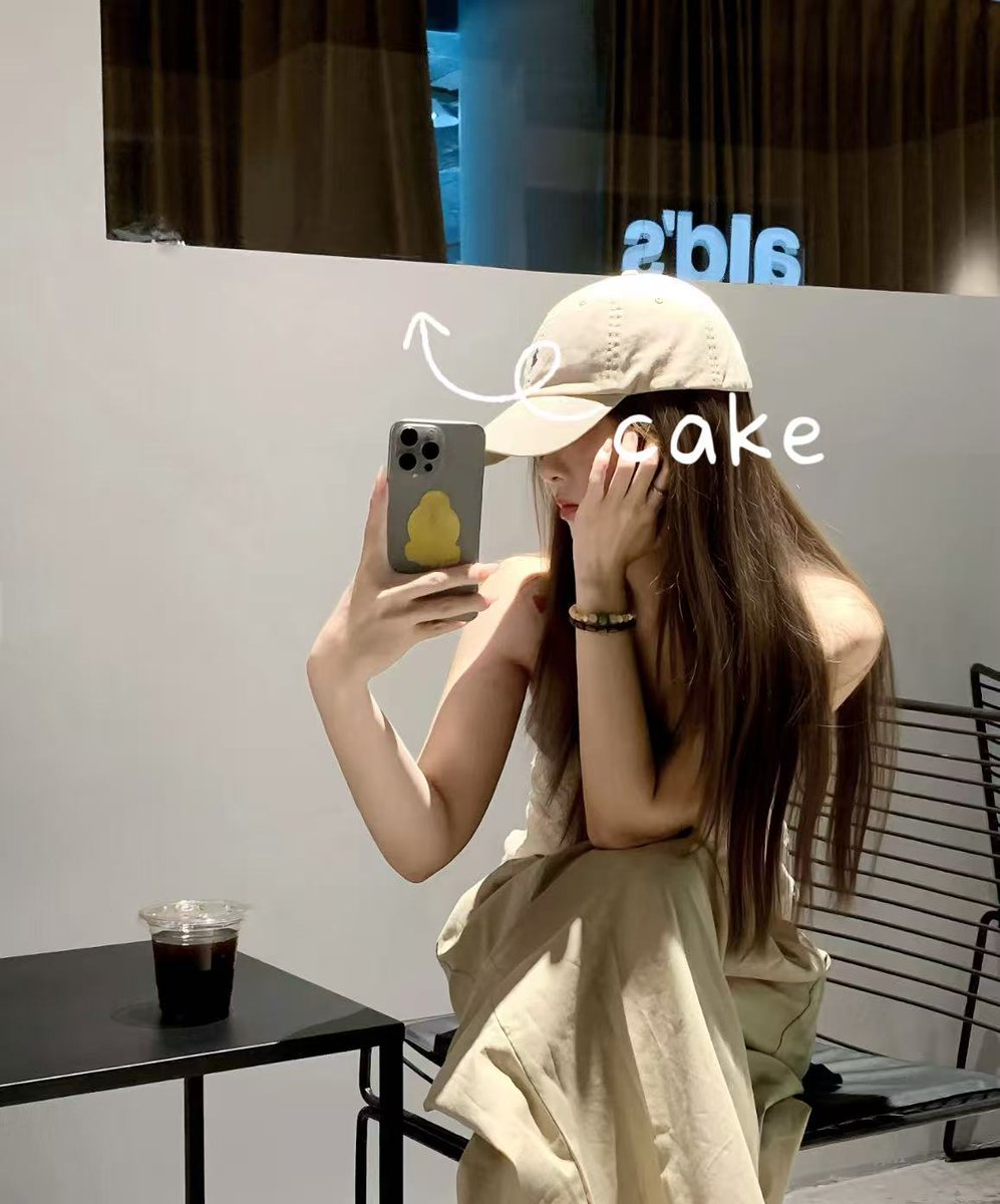 KwannBitToonDAO's tweet image. #长沙 长沙个人