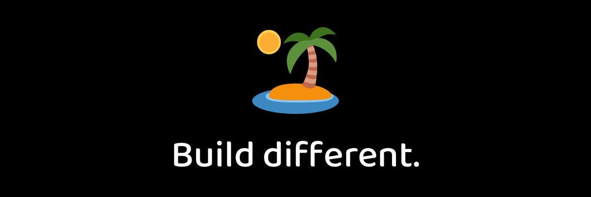 1.
<a href="/SamuiBuild/">Samui 🏝 Cypherpunk Hackathon 🏟</a>  represents an open-source Solana wallet and toolbox project originating from the Cypherpunk Hackathon, emphasizing rapid prototyping tools for builders like token creation and airdrops in under 15 seconds.

100% community-driven, 10+ external contributors, no