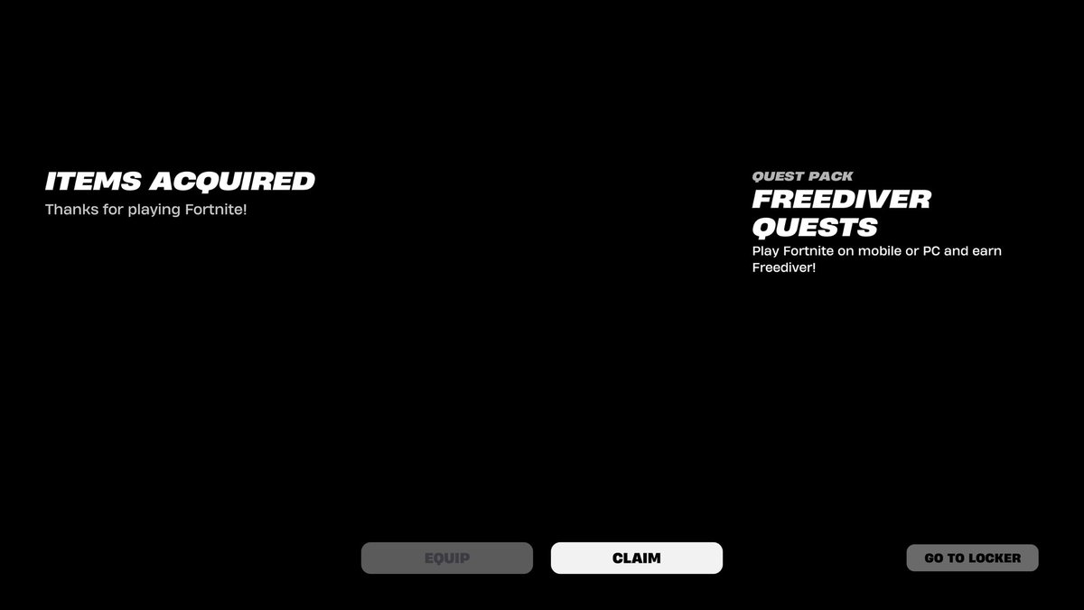 VS7WS's tweet image. @inventressx fast service - code within seconds from payment being sent