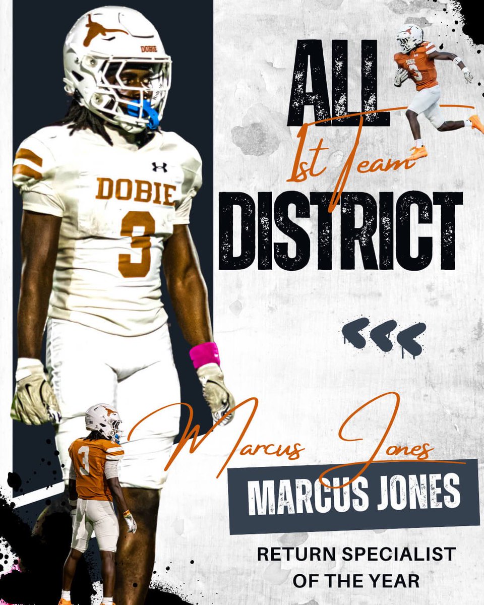 MARCUS "FLA$H⚡️"JONES🥋 tweet media