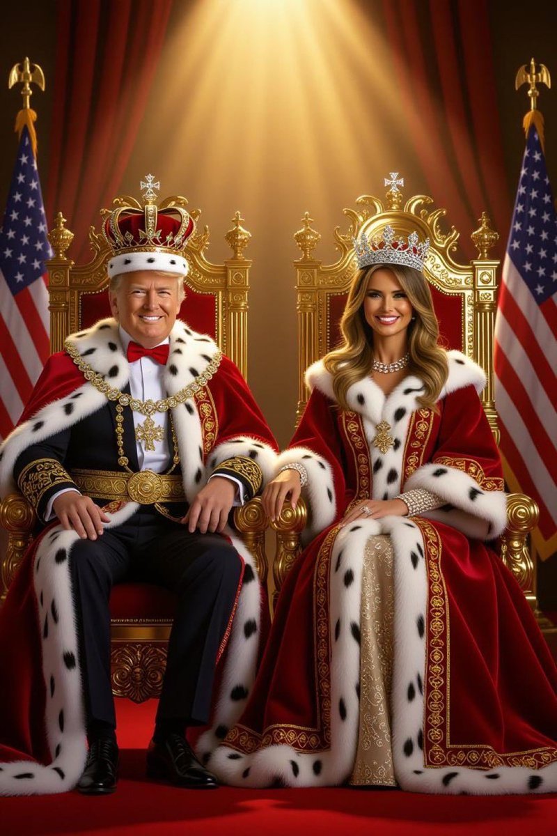 <a href="/PapiTrumpo/">il Donaldo Trumpo</a> Merry Christmas 🎄🎁