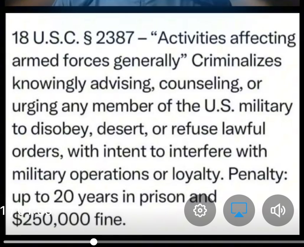 Ann (@AML1750TX) / Posts / X