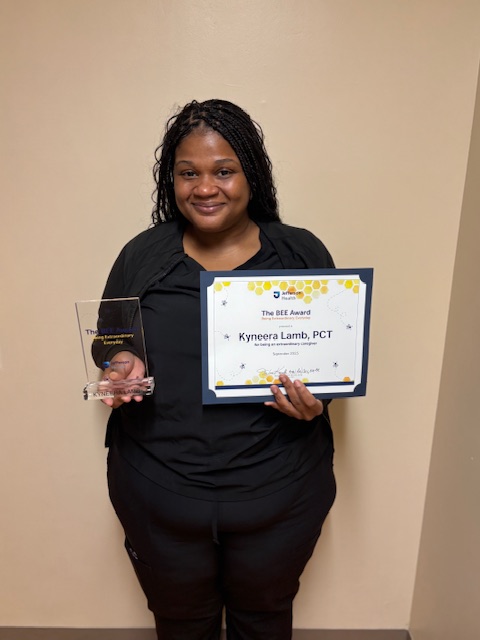 Jefferson Health - Abington tweet media