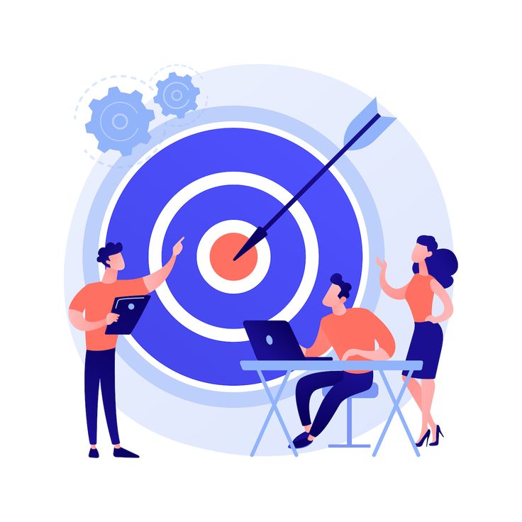 Sixcode157239's tweet image. Misión 🎯
.
.
.
Nuestra misión es impulsar y profesionalizar la carrera de creadores de contenido independientes proporcionando estrategias personalizadas.  📊📝