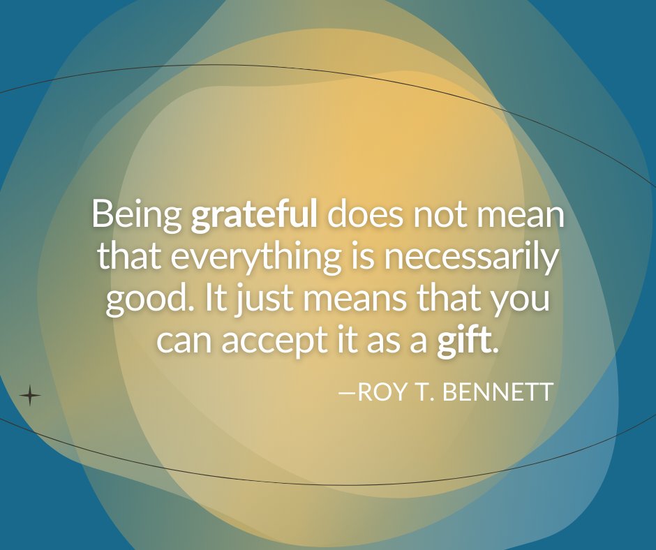 Pelipost, The Photos-to-Prison App®️ tweet media