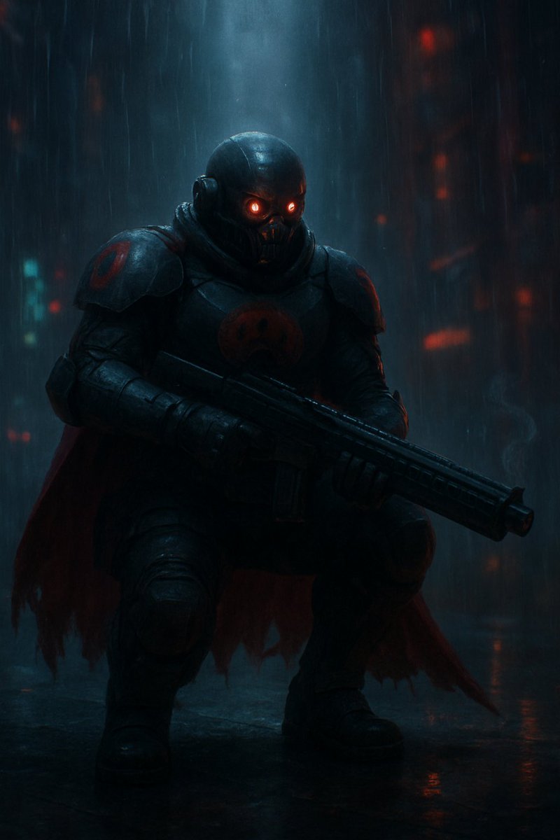 scope_nova's tweet image. Made in chatgpt