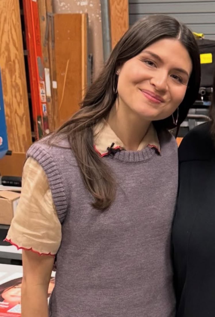 softpippa's tweet image. ❤️‍🩹