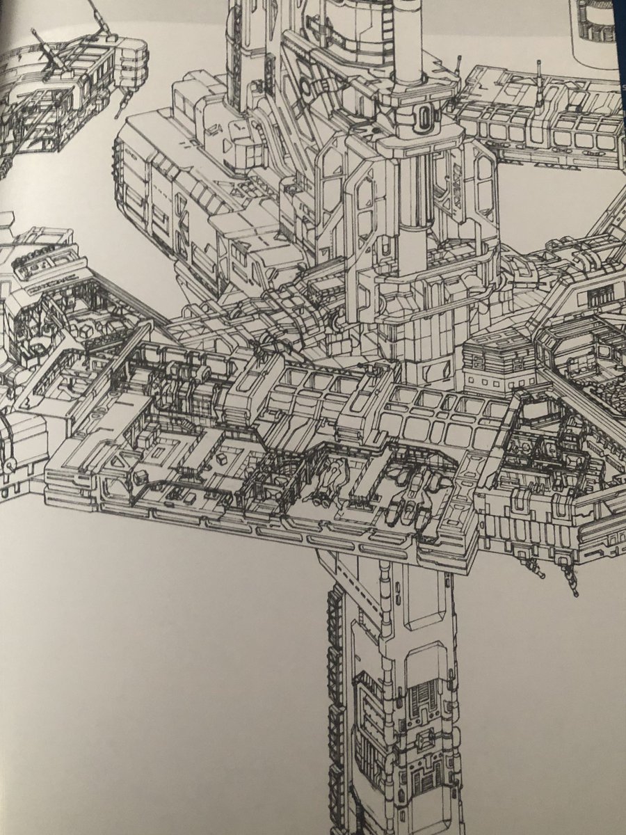 Sharp_Sticks's tweet image. Nodding my head in thought