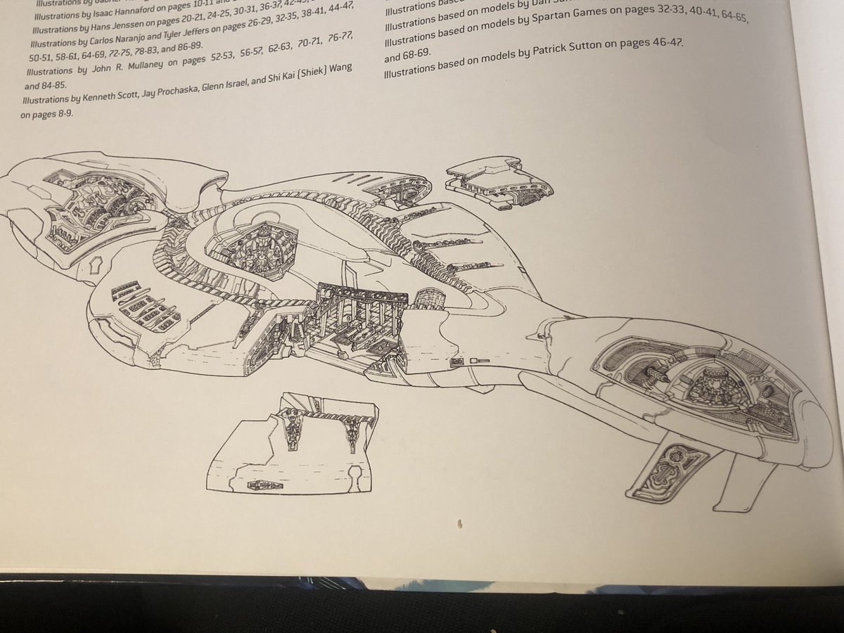 Sharp_Sticks's tweet image. Nodding my head in thought