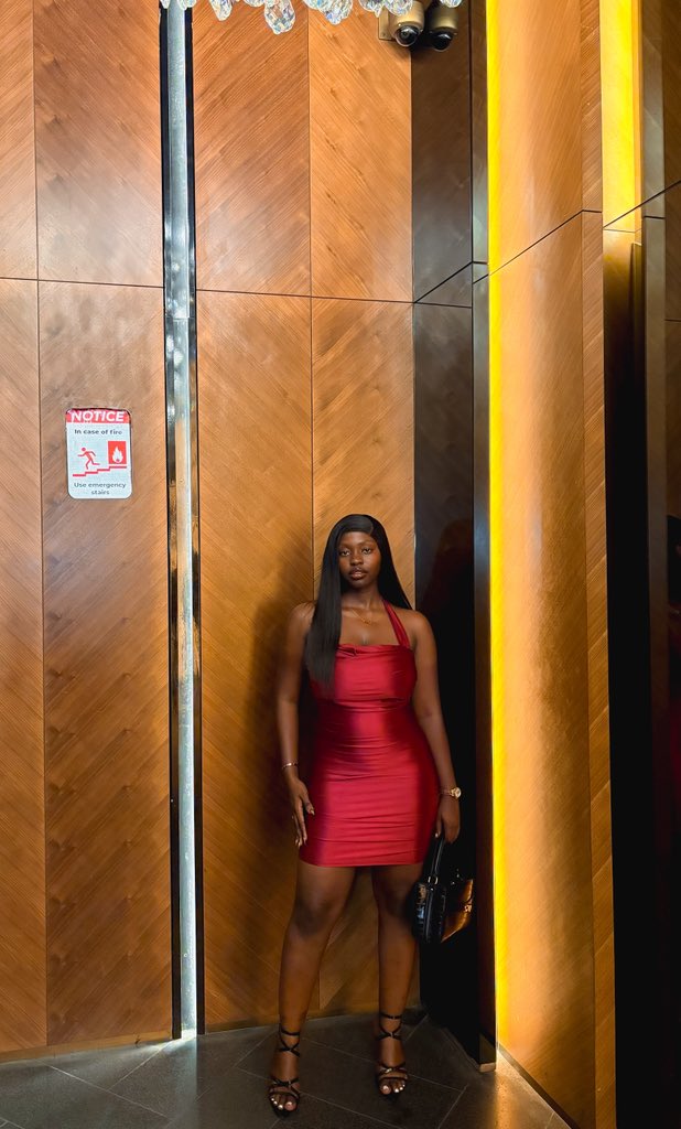 tems_ea's tweet image. 🍷