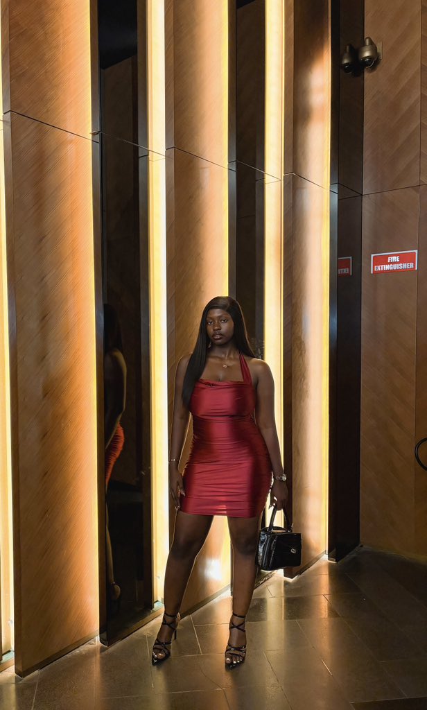 tems_ea's tweet image. 🍷