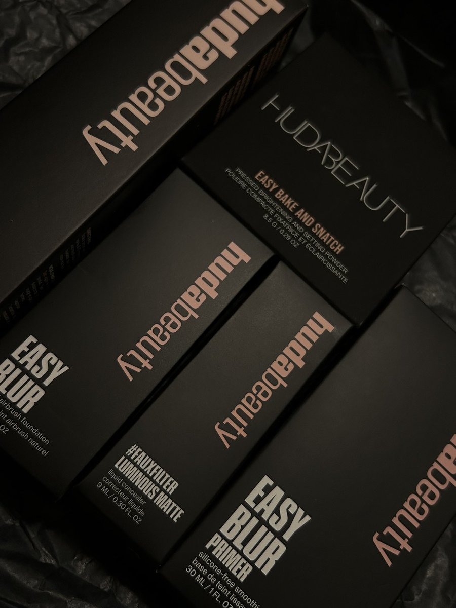 Denkt ihr die Sachen sind gut?